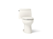 Kohler 30812-96