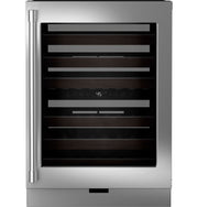 Monogram ZIWD24PWII