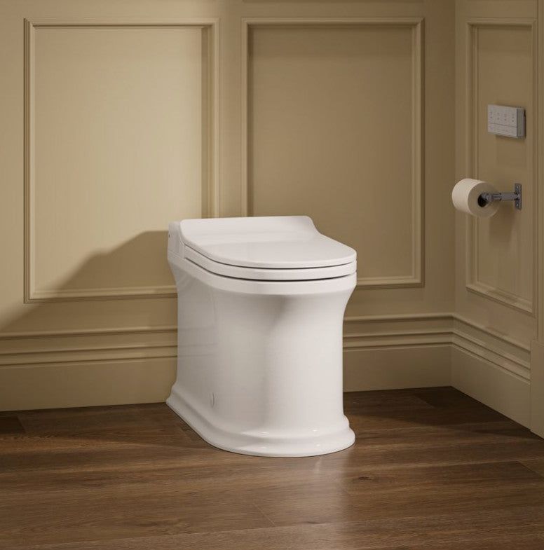 Kohler 38493-0