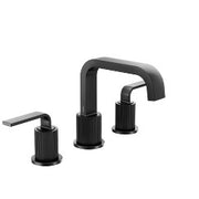Moen TVS5758BL