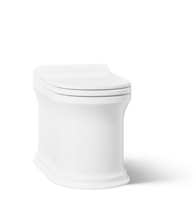 Kohler 38493-0