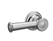Moen YB6401CH 