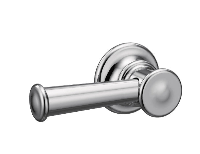Moen YB6401CH 