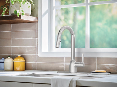 Moen 7475: Moen3-7475.jpg