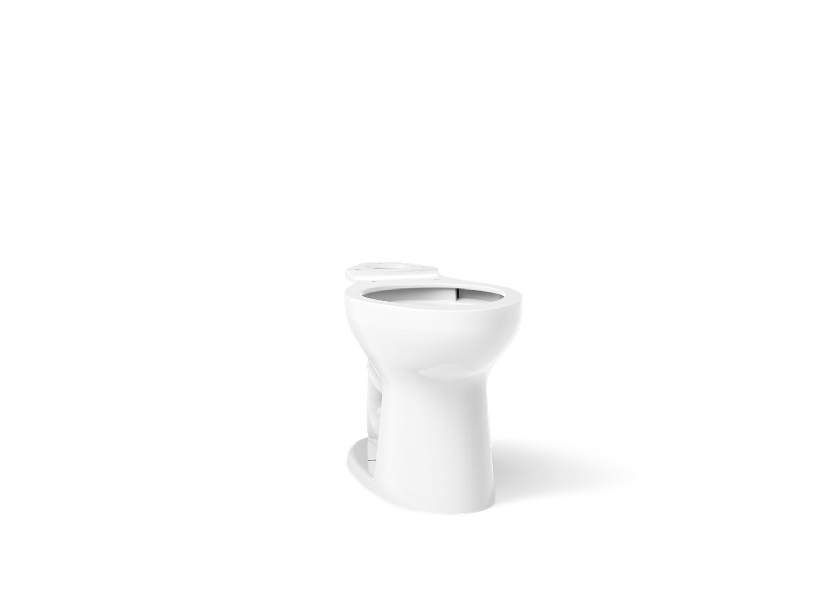 Kohler 44199-0