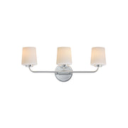 Maxim Lighting 12693WTPC