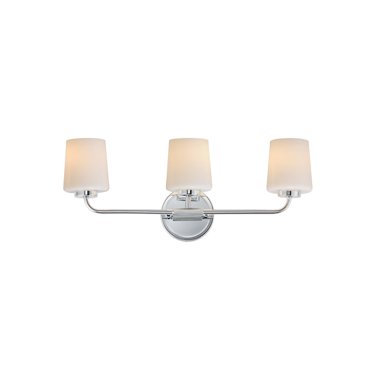 Maxim Lighting 12693WTPC