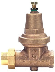 Zurn 34-70XLDUC