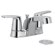 Moen 6499575: Moen-6499575.jpg