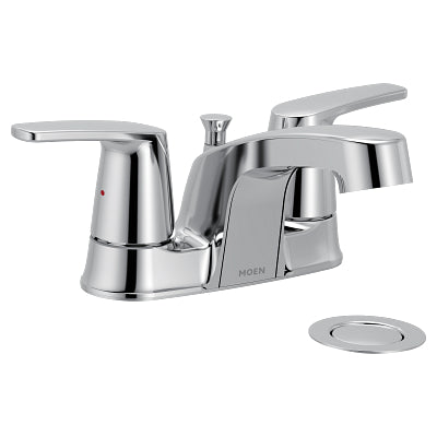 Moen 6499575: Moen-6499575.jpg
