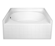Hamilton Bathware TO604220A: hamilton-ha001112-wht.jpg