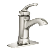 Moen WS84414MSRN