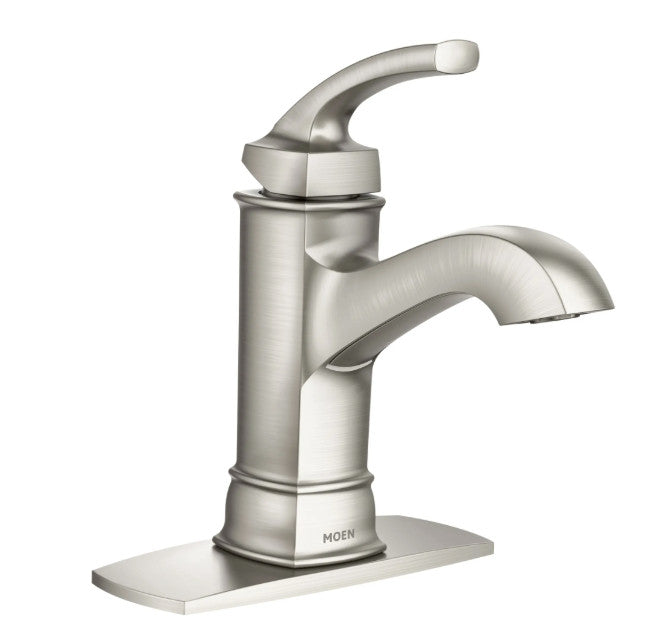 Moen WS84414MSRN