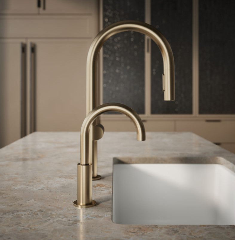 Kohler 28291-BL