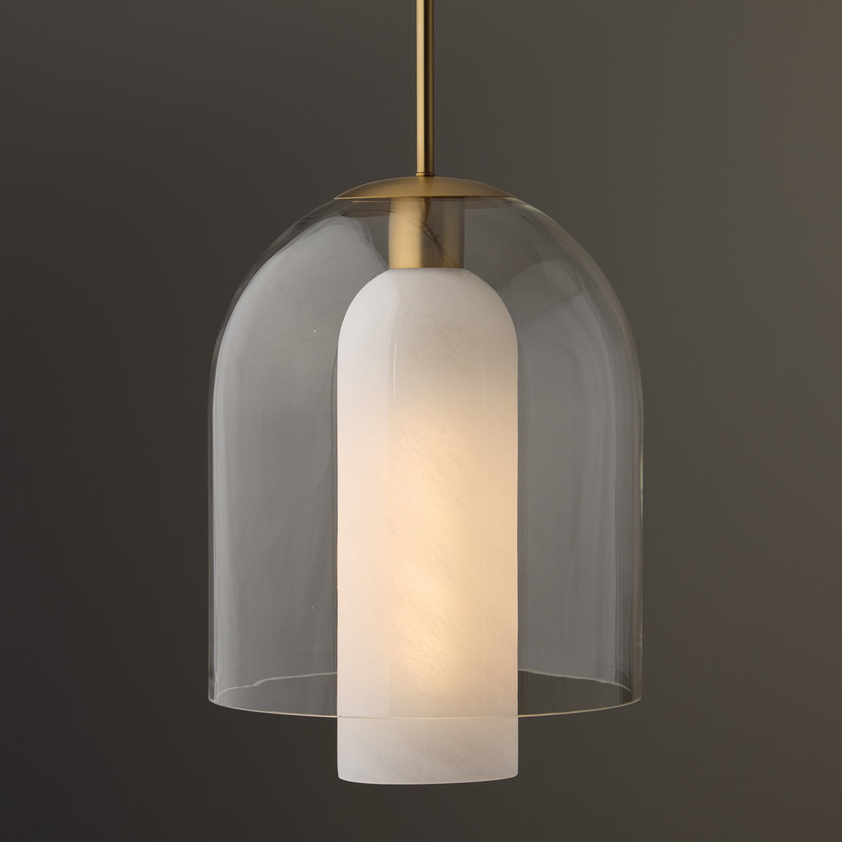 Capital Lighting 358911AD