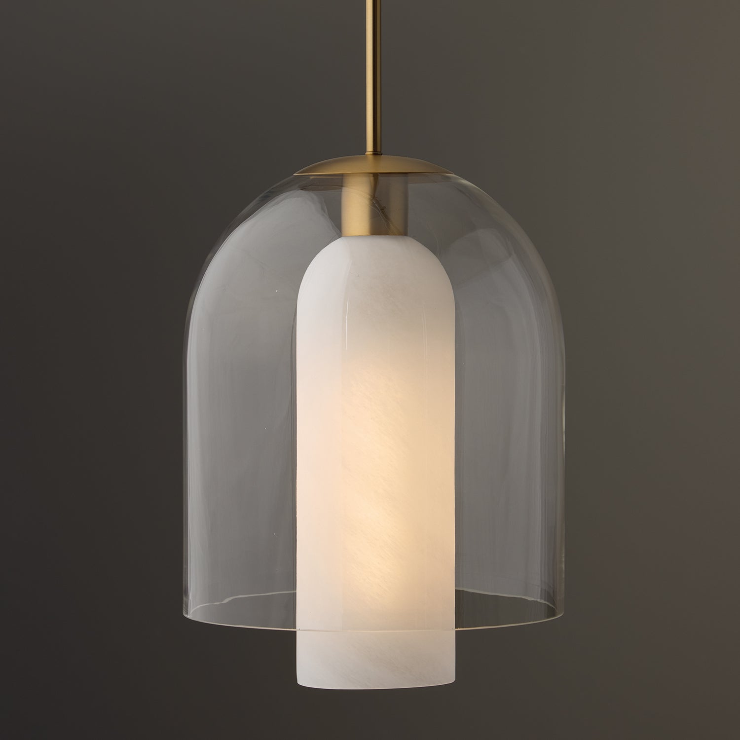 Capital Lighting 358911AD