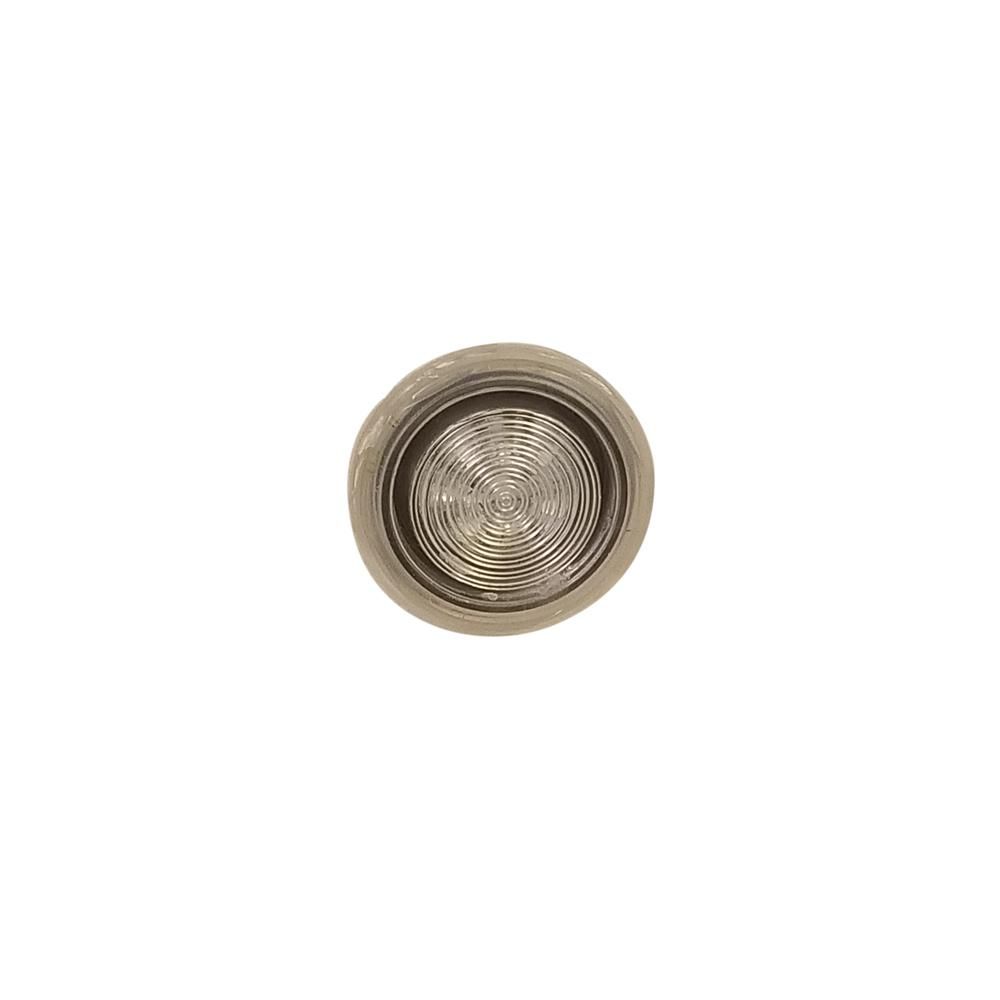 Hydro Systems LIG.LED