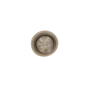 Hydro Systems LIG.LED