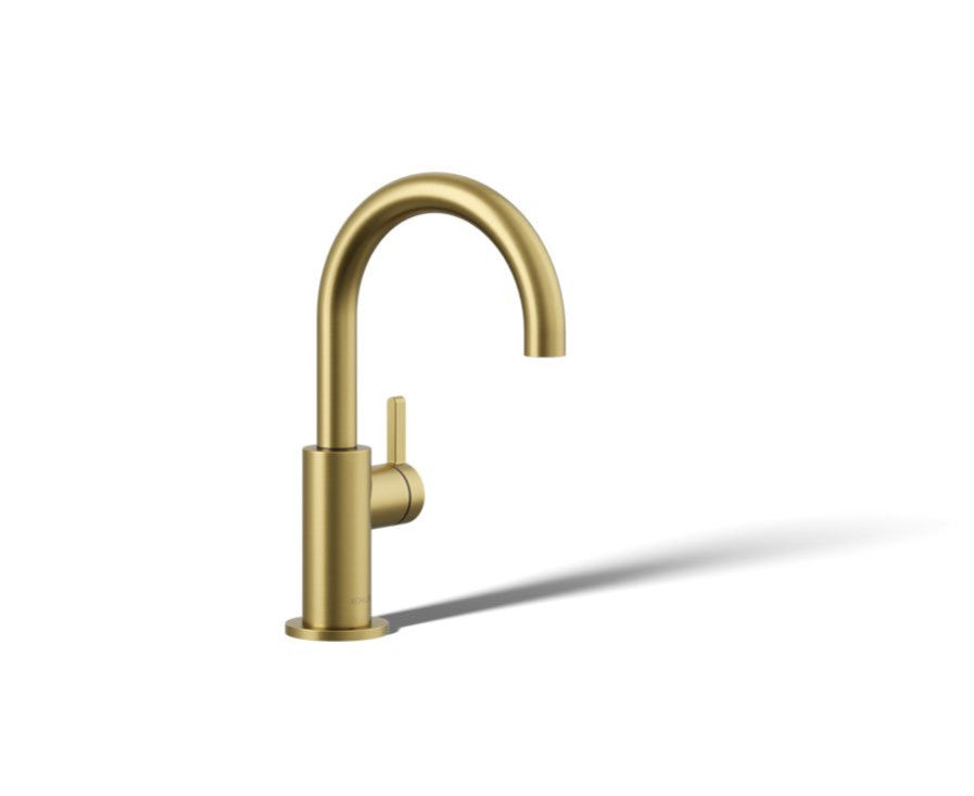 Kohler 28291-AF