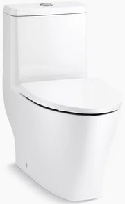 Kohler 23188-0