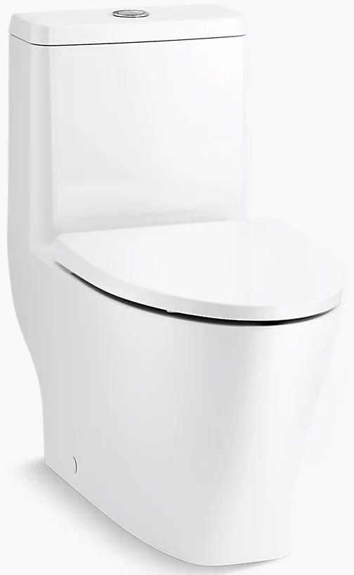 Kohler 23188-0