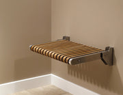 MTI TK-SSEAT2416BNS