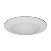 American Lighting RD6-30-WH