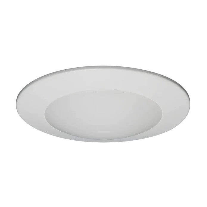 American Lighting RD6-30-WH