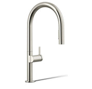 Kohler 28270-RT2-SN