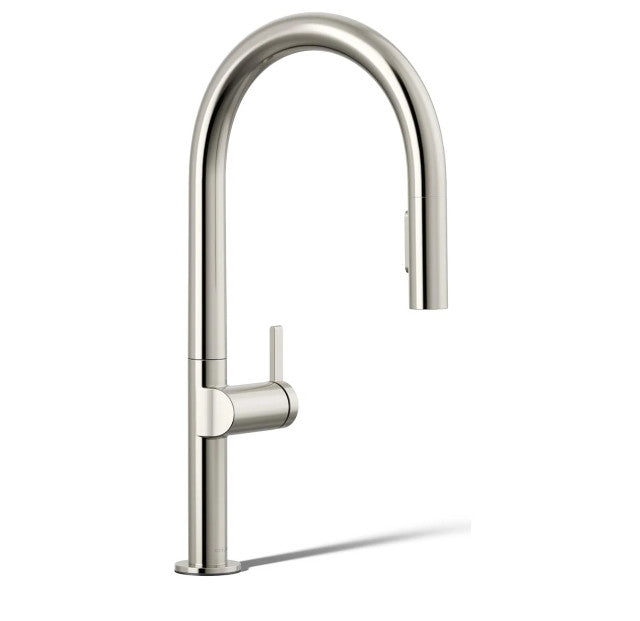 Kohler 28270-RT2-SN