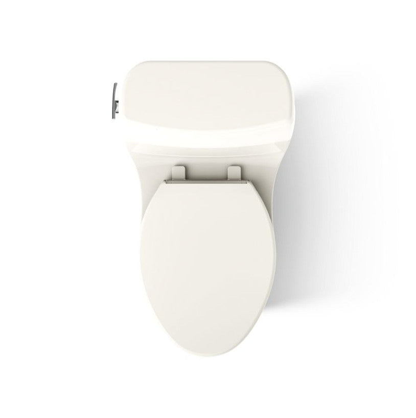 Kohler 30812-0