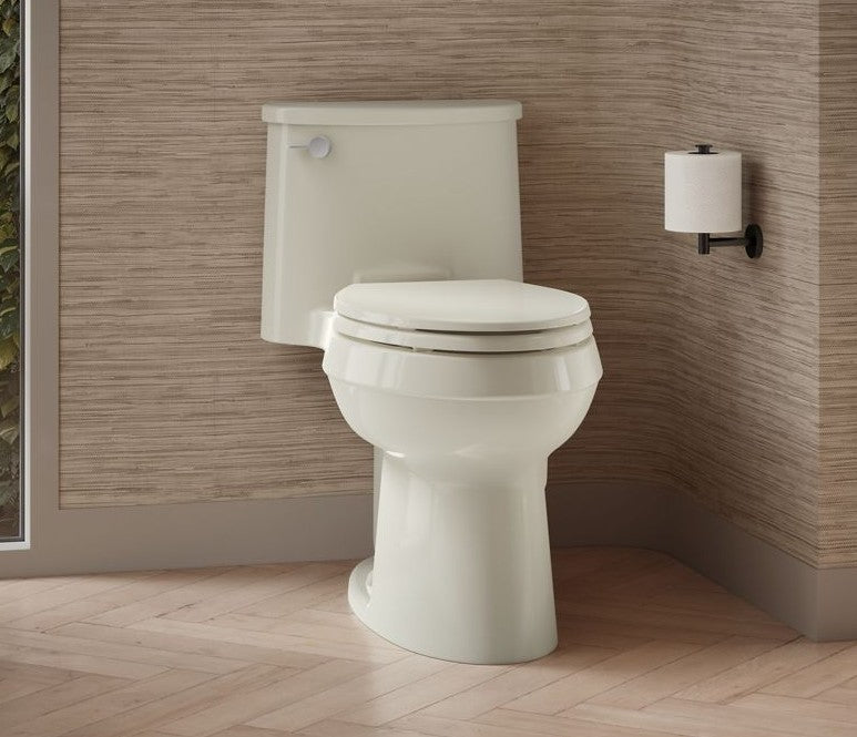 Kohler 3946-7