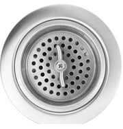 Linkasink D003SS