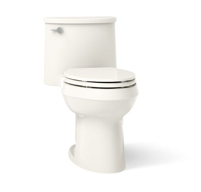 Kohler 3946-0