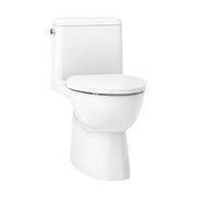 Kohler 30812-96