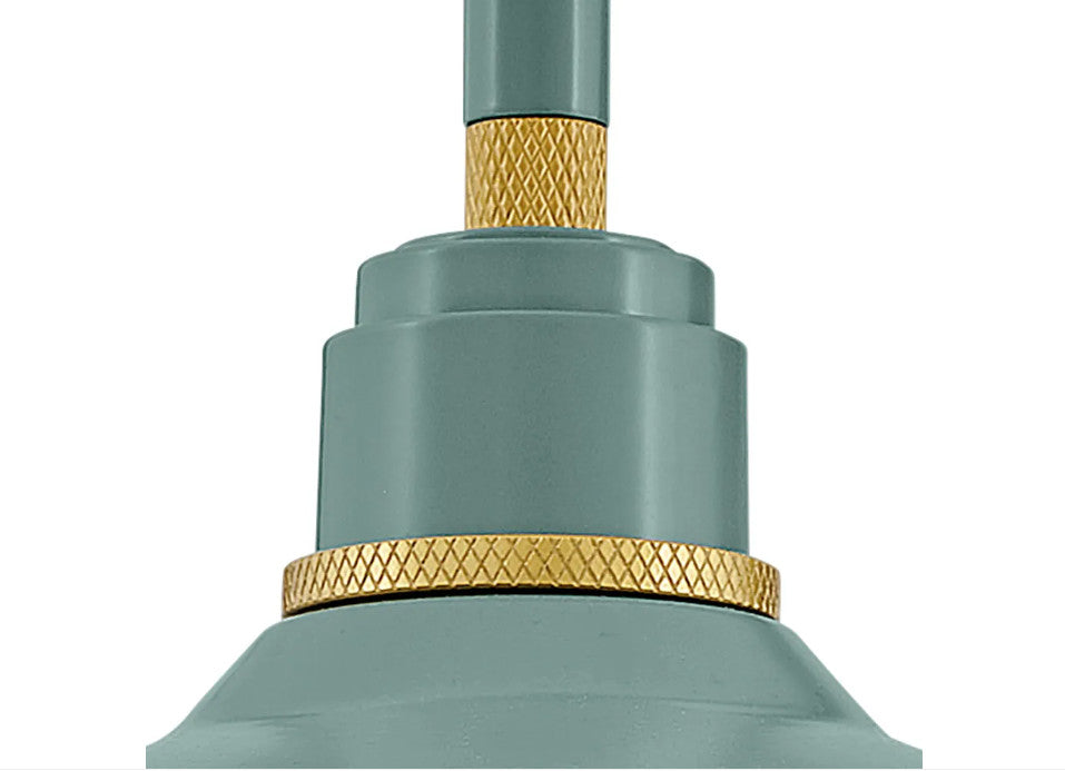 Hinkley 10231TK