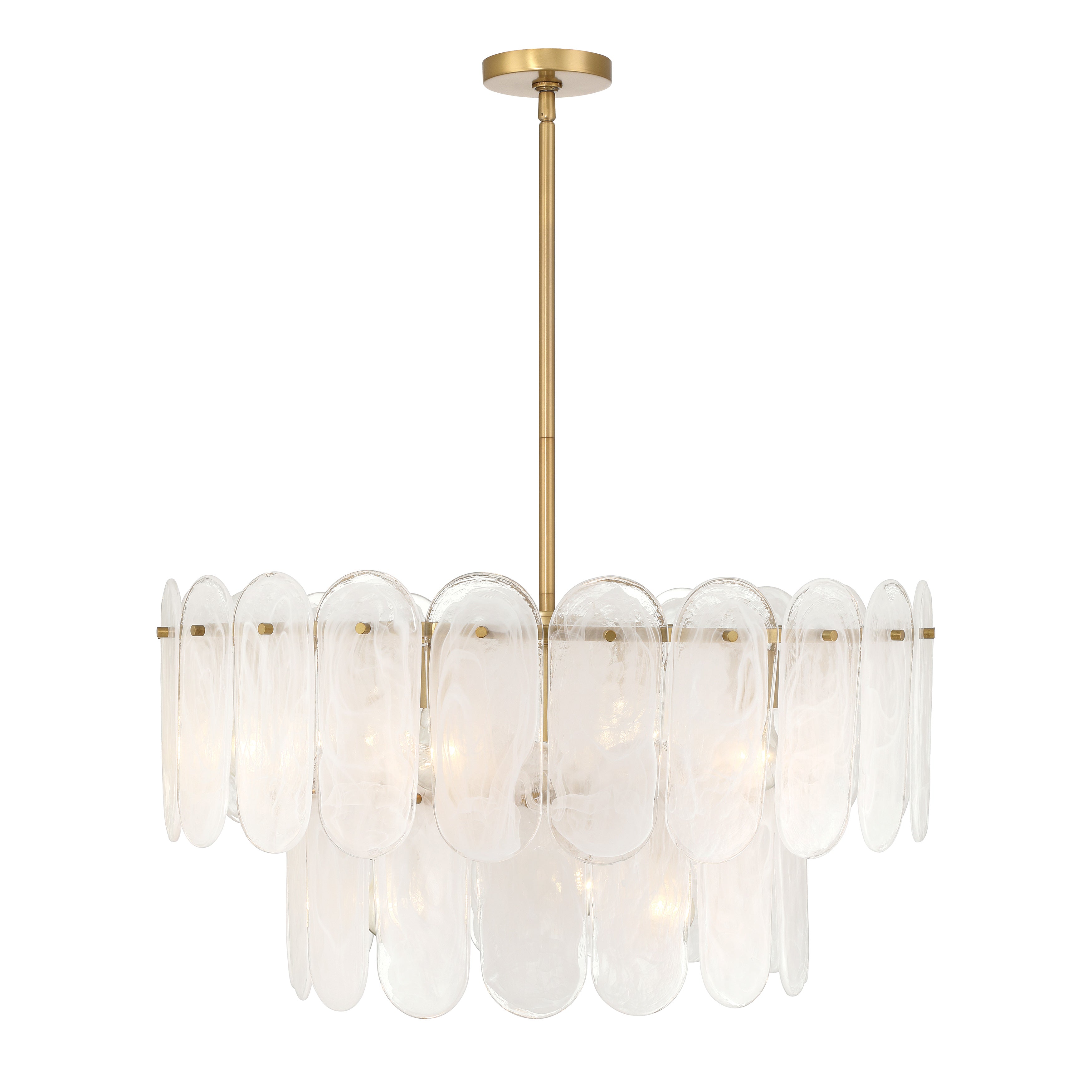 Minka-Lavery 2599-732