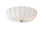 Maxim Lighting 22650WTNAB