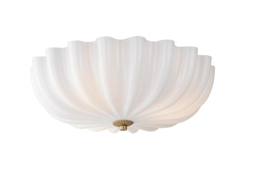 Maxim Lighting 22650WTNAB