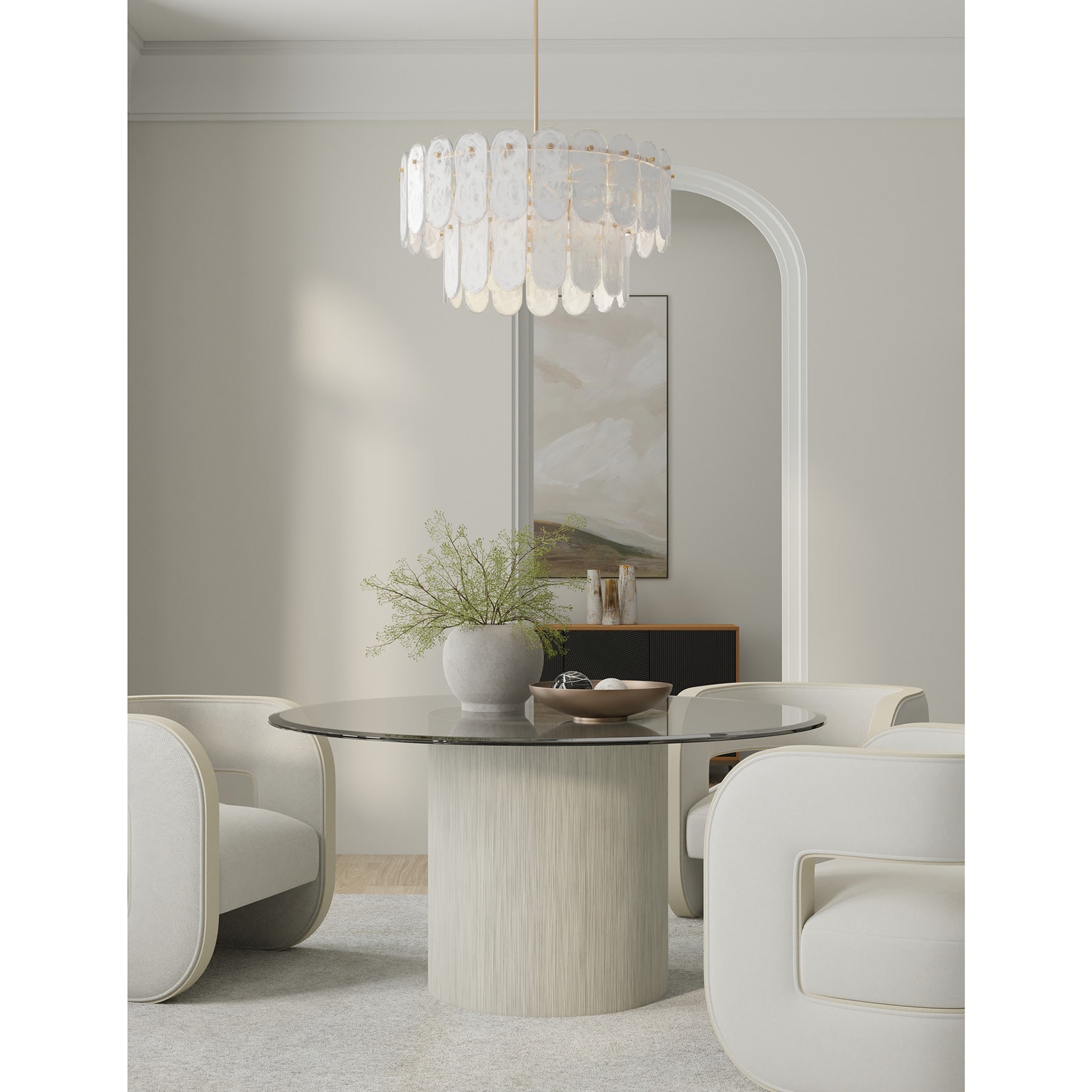 Minka-Lavery 2599-732