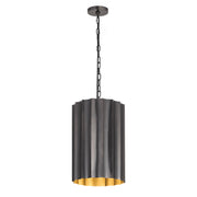 Maxim Lighting 39132GMGLD