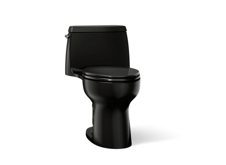 Kohler 30810-7