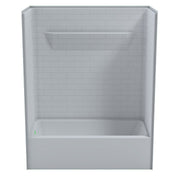 Diamond TSTN603175RA