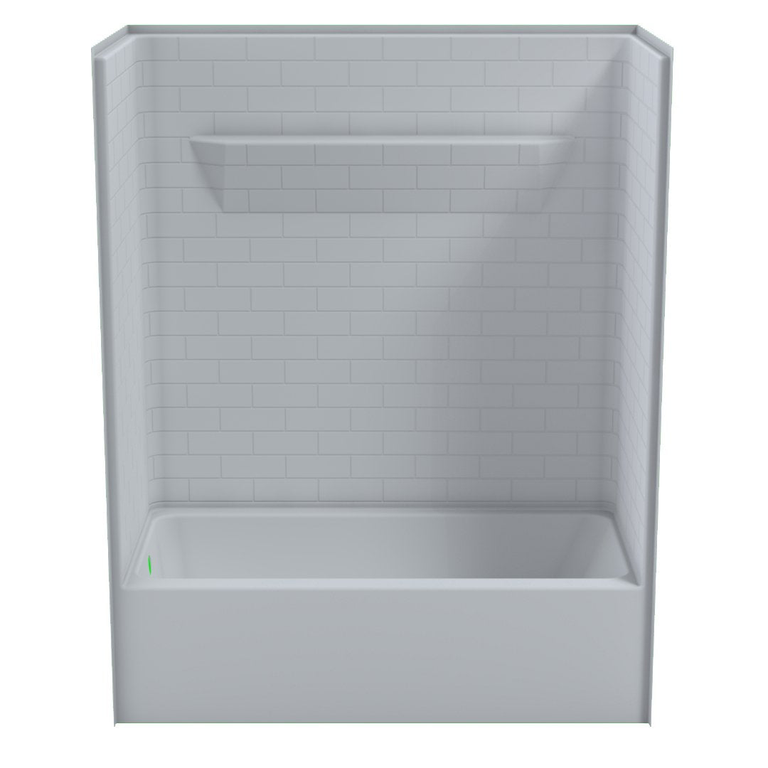 Diamond TSTN603175RA