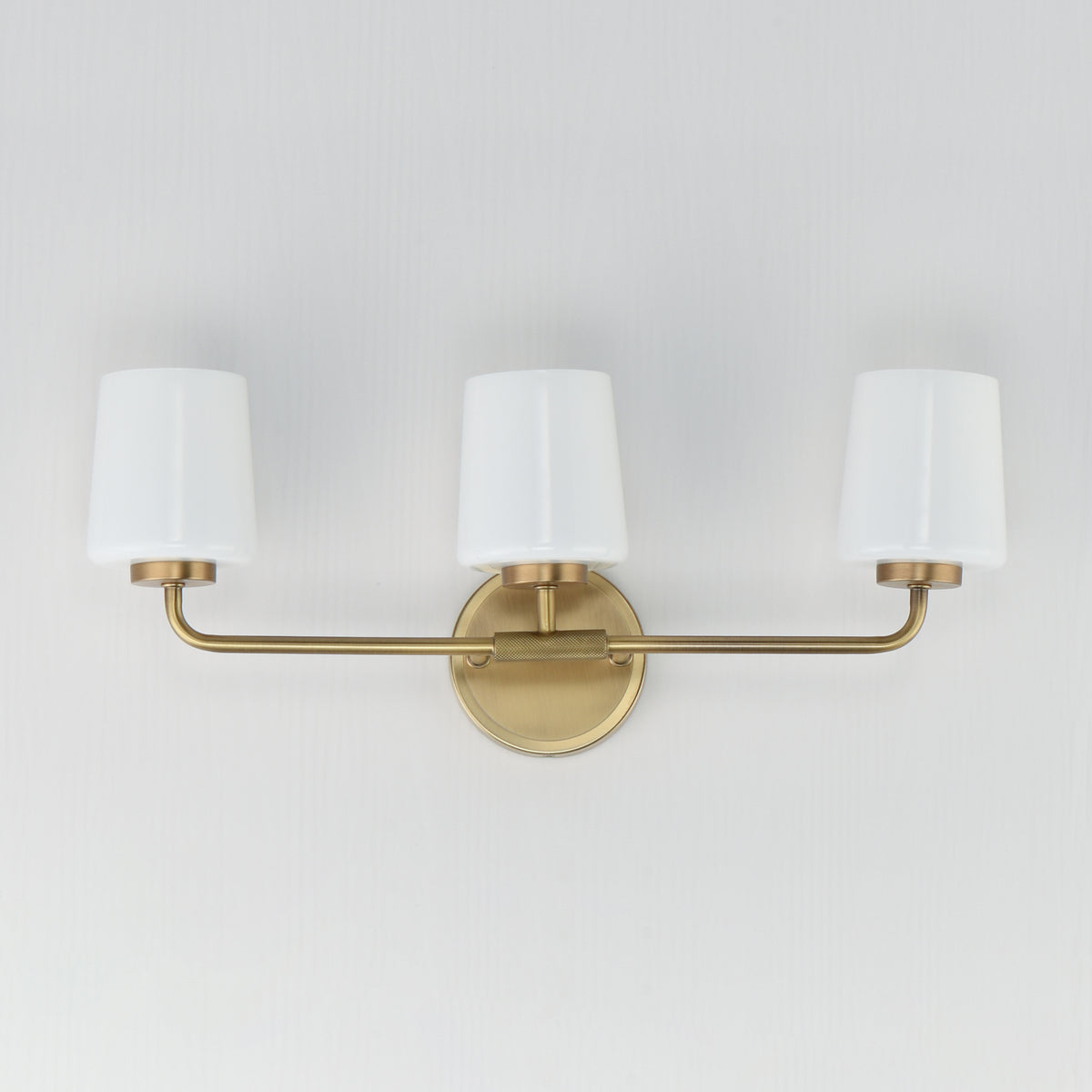 Maxim Lighting 12693WTNAB