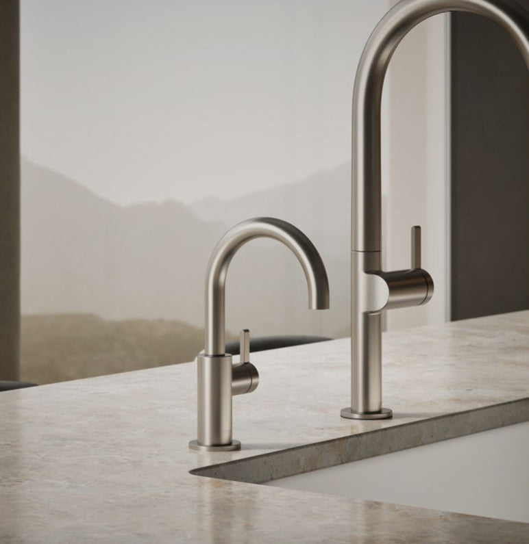 Kohler 28291-CP