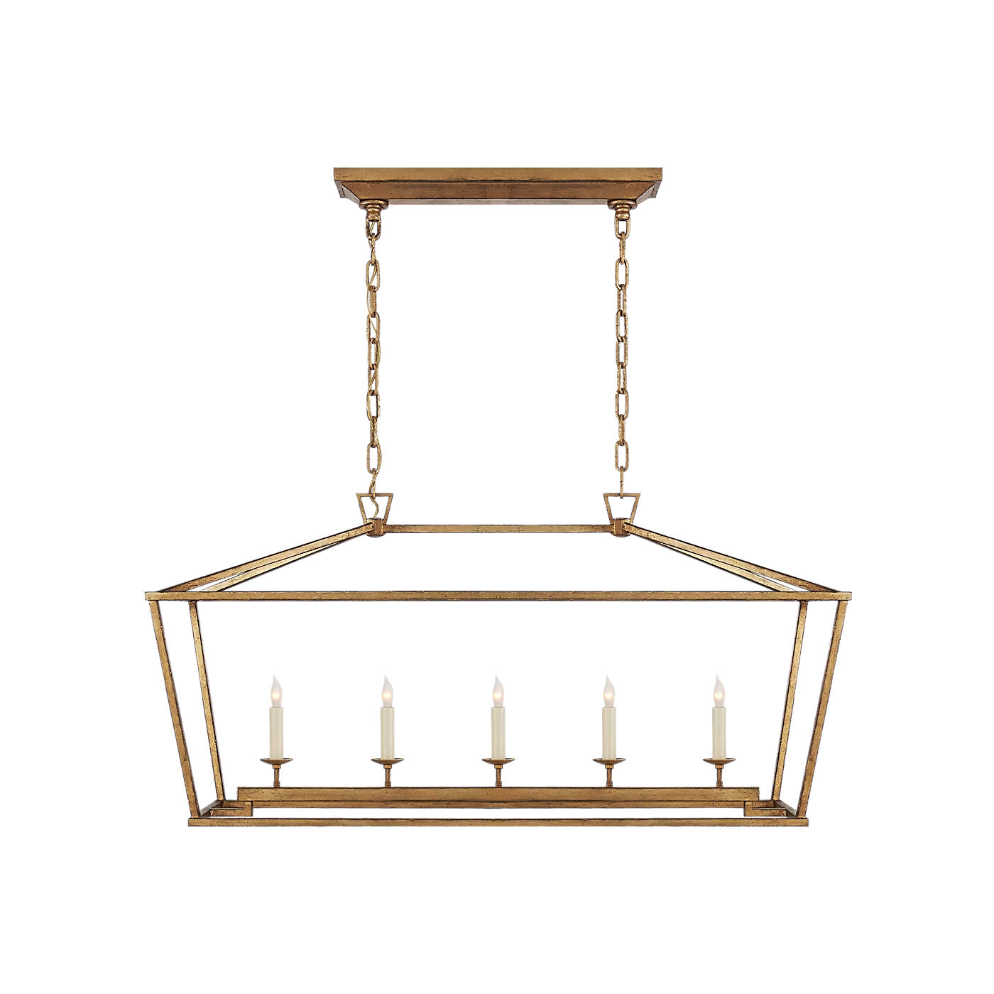 Visual Comfort CHC 2156GI