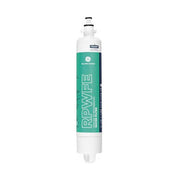 General Electric RPWFE4PK