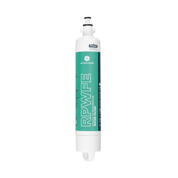 General Electric RPWFE4PK